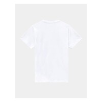 Mapleton Female T-shirt White