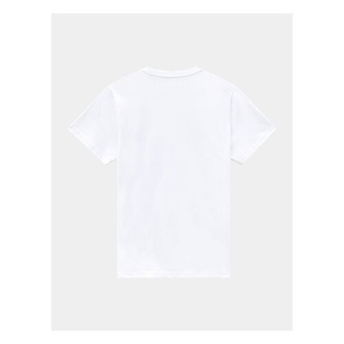 Dickies T-shirt blanc Mapleton pour femme