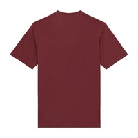 T-shirt Mapleton Andorre