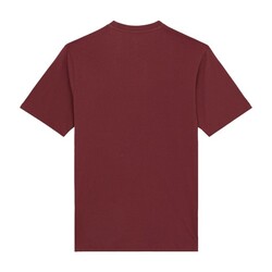 Mapleton T-Shirt Andorra
