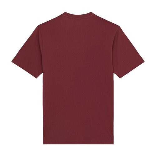 Dickies Mapleton T-Shirt Andorra