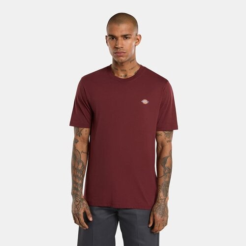 Dickies Camiseta Mapleton Andorra