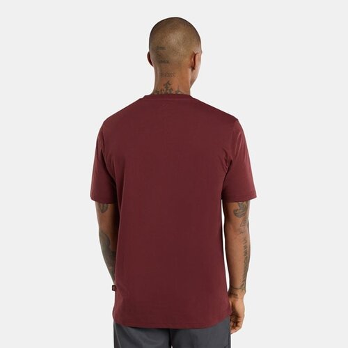 Dickies T-shirt Mapleton Andorre