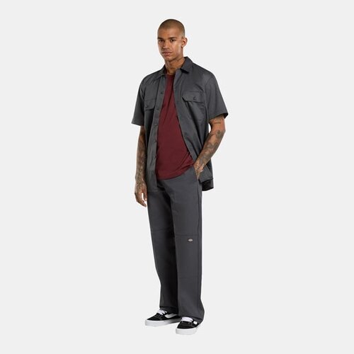 Dickies Camiseta Mapleton Andorra