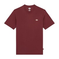 Mapleton T-shirt Andorra