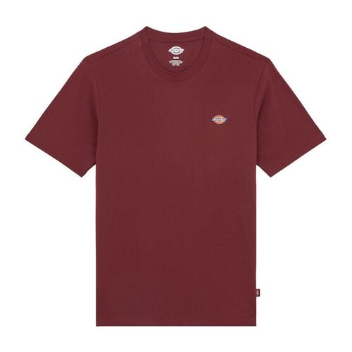 Dickies Camiseta Mapleton Andorra