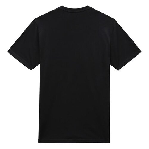 Dickies T-shirt Mapleton noir