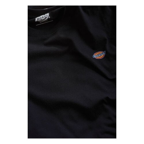 Dickies Mapleton T-shirt zwart