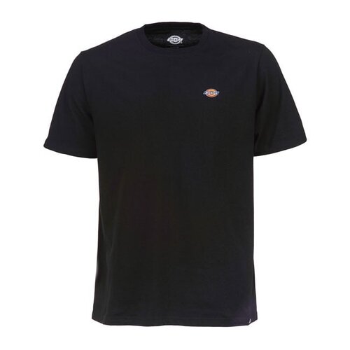 Dickies Mapleton T-shirt zwart