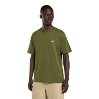 Mapleton T-Shirt Cypress