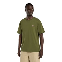 Camiseta Mapleton Cypress