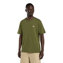 Mapleton T-Shirt Cypress