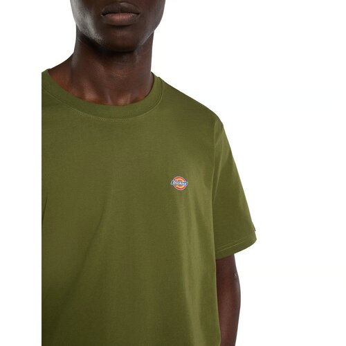 Dickies T-shirt Mapleton Cypress