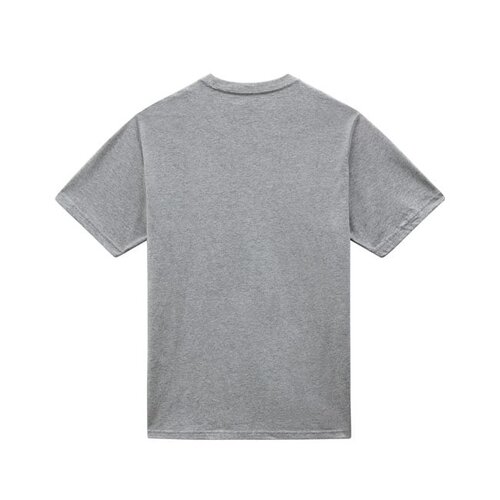 Dickies Mapleton T-shirt Grijs Melange