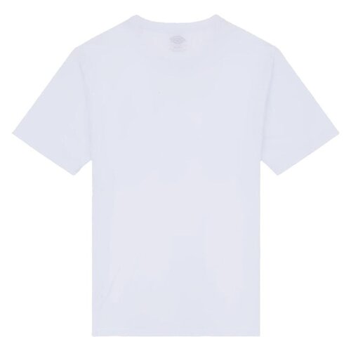 Dickies T-shirt Mapleton blanc