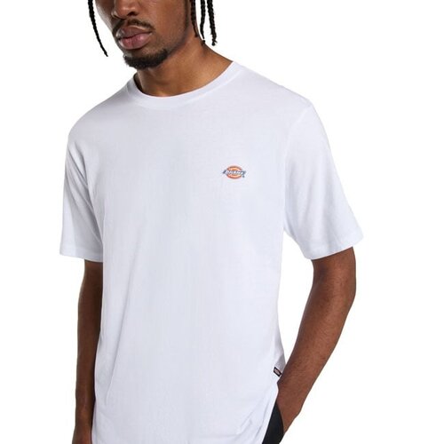 Dickies Mapleton T-shirt White
