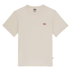 Camiseta Mapleton Whitecap Gris