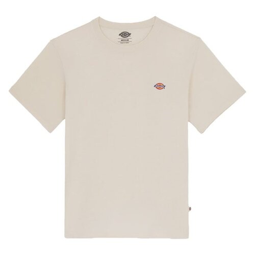 Dickies Camiseta Mapleton Whitecap Gris