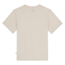 Camiseta Mapleton Whitecap Gris