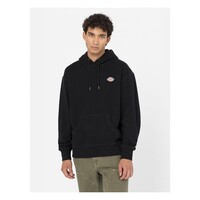 Millersburg Hoodie Black