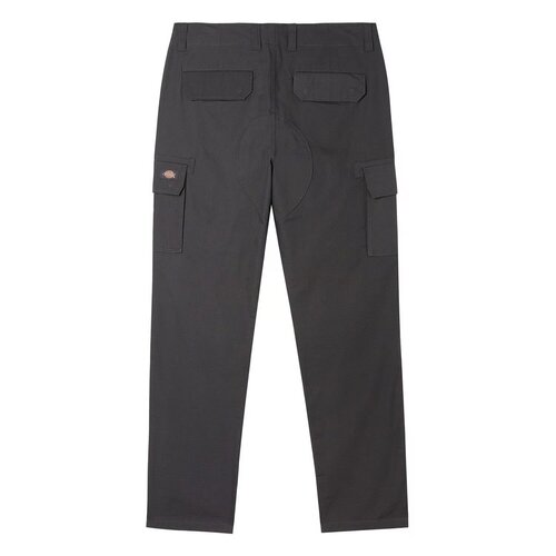 Dickies Millerville Pant Charcoal Gray