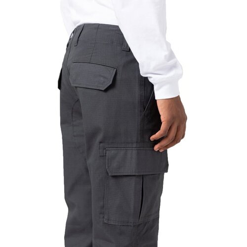 Dickies Millerville Pant Charcoal Gray