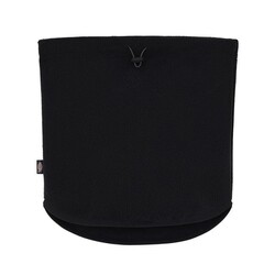 Missoula Tunnel Zwart