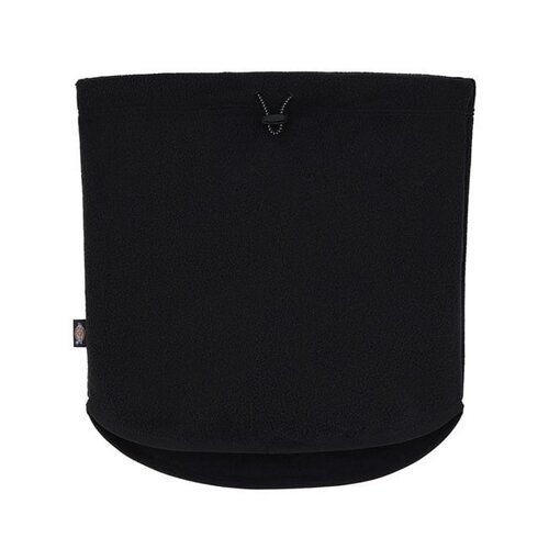 Dickies Missoula Tunnel Black