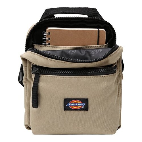 Dickies Bolsa Moreauville