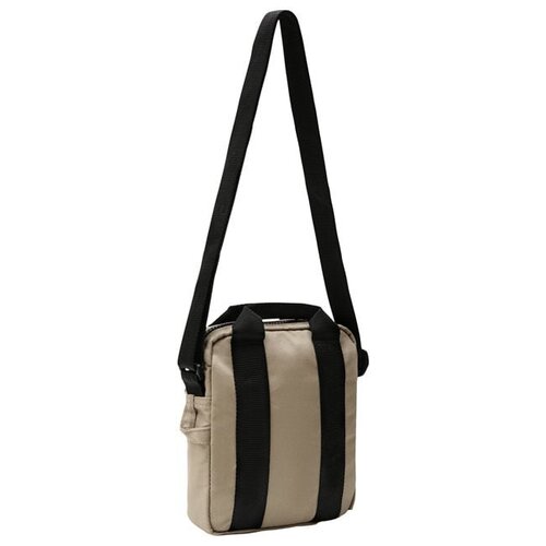 Dickies Borsa Moreauville