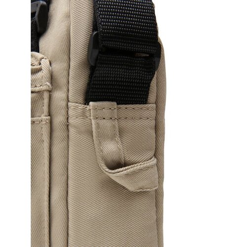 Dickies Sac Moreauville