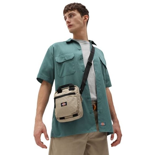 Dickies Moreauville-tas