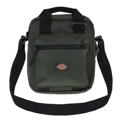 Dickies Bolsa Moreauville