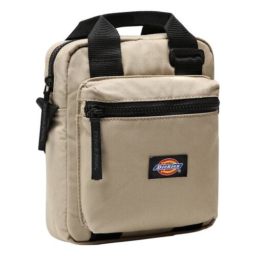 Dickies Bolsa Moreauville