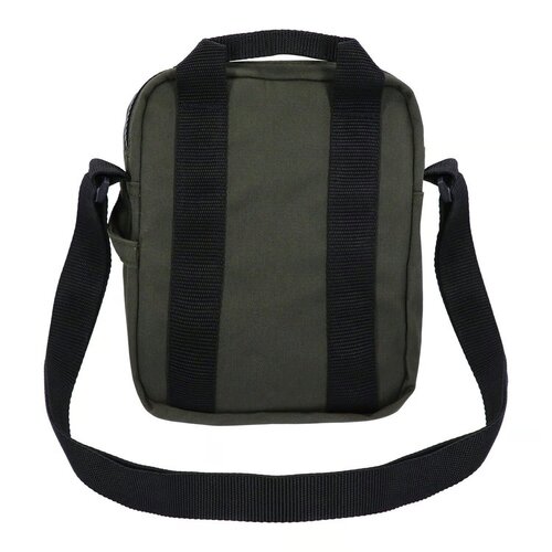 Dickies Moreauville Bag