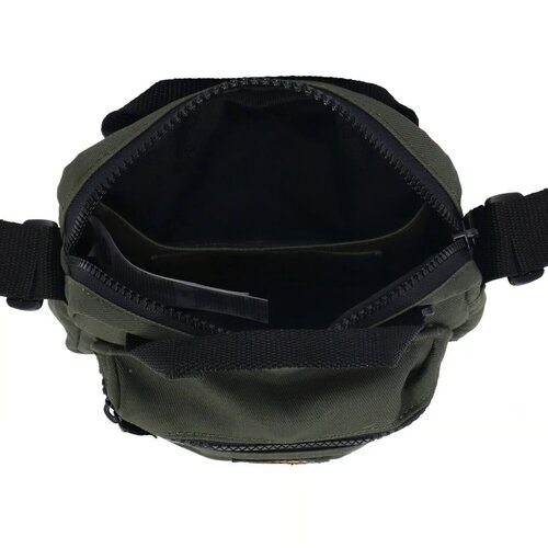 Dickies Moreauville-Tasche