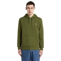 Felpa Oakport Cypress