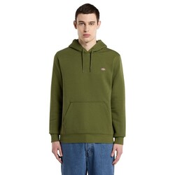 Dickies Oakport Hoodie Cypress