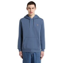 Felpa Oakport Retro Indigo