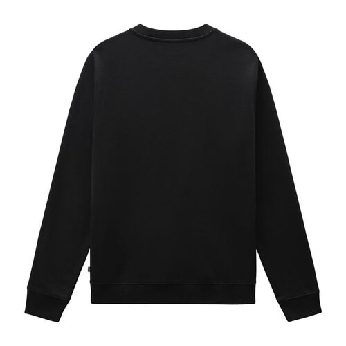 Dickies Sweat-shirt Oakport noir