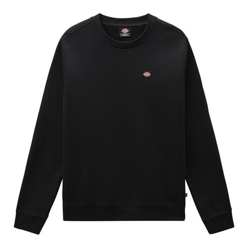 Dickies Felpa Oakport nera