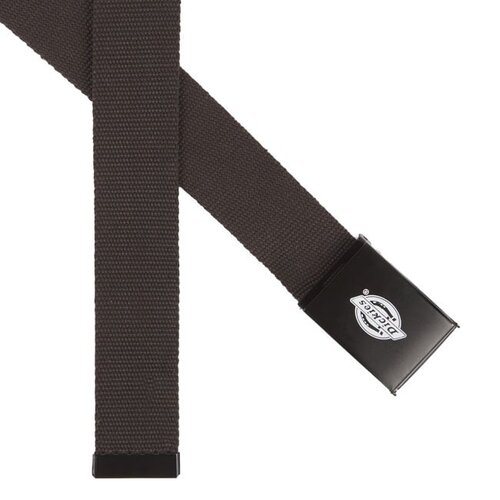Dickies Ceinture Orcutt