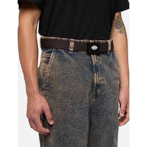 Dickies Cintura Orcutt