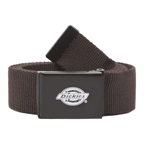 Dickies Cinturón de Orcutt