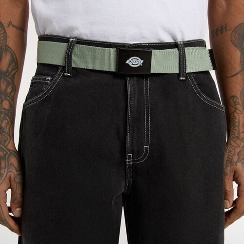 Dickies Cinturón de Orcutt