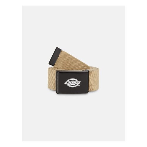 Dickies Ceinture Orcutt