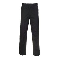 Pantaloni da lavoro Original 874 Rec neri