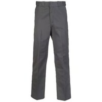 Pantalon de travail Original 874 Rec Gris anthracite
