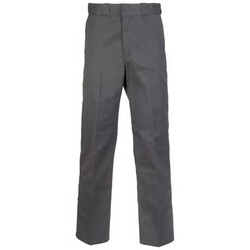 Pantaloni da lavoro Original 874 Rec grigio antracite