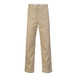 Dickies Original 874 Arbeitshose Rec Khaki